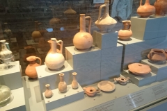 45390742_179972389606144_7644981859201318912_n