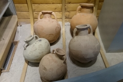 45391893_171031750512440_1930068529415979008_n