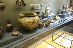 45403599_310395683021195_1065468875174313984_n