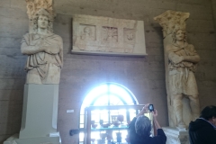 45417423_290487748468786_3207985874532827136_n