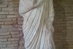 45419376_1920437711386034_7862725680222437376_n