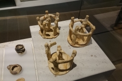 45424855_2214680372109080_1564632117504114688_n