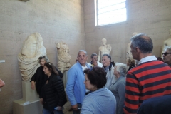 45457305_2306498332755437_8930481513812721664_n