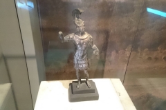 45474728_256076518364394_2436534530408972288_n