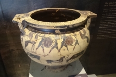 45477103_2332580856972877_6688173921449017344_n