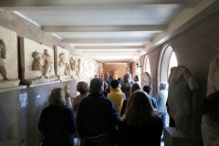 IMG_20181104_103806_resized_20181104_080631799