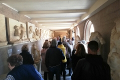 IMG_20181104_103813_resized_20181104_080630658