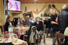 45374102_2176122865994414_5468060007138328576_n