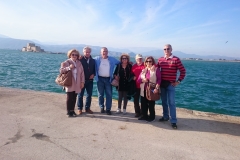 45413354_2107637915942448_8106937421888749568_n