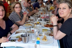 33664390_556926894707539_298187184085663744_n