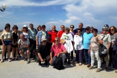 33727739_556947728038789_8591307542720675840_n