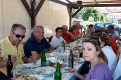 33750355_556926851374210_327970188123176960_n