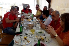 33811068_556926804707548_8105772145721737216_n