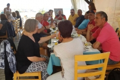 IMG-08c170d50a43d54b3a55948904ca6465-V