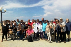 IMG-9fd05d227ba24f7b485ff85058038fd1-V