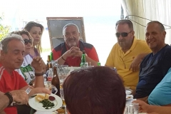 IMG-a8489e6ac05eac3a4ef44ee3d0eb3180-V