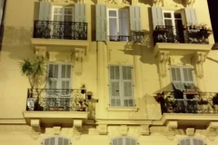 Νίκαια (1)