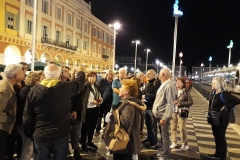 Νίκαια (2)