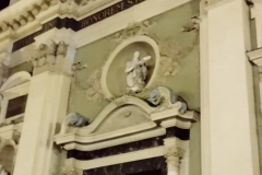 Νίκαια (3)