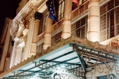Νίκαια (5)