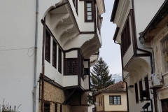 28418317_1623494301019561_370196607_o