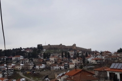 28459893_1623491594353165_956519060_o