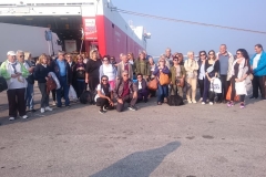 44584984_308387956419659_3527535951070887936_n