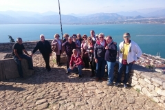 45387818_1099091903584024_2768234596981014528_n