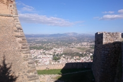 45398317_492431014597204_615622410137239552_n