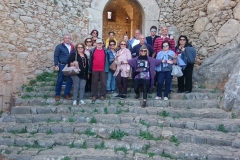 45410445_328899880997002_1617119753187360768_n