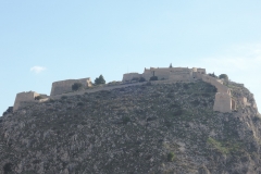 45412785_498218397327553_3666962585342705664_n