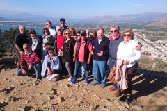 45433169_576283372803063_9206661126559891456_n