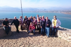 45461953_188889965356168_4777854819891150848_n