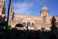 44177276_868578673532268_3477230734299627520_n