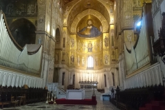 44486075_175589773346859_5396612212557086720_n