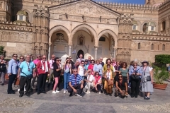 44505663_485804401922926_7488675135872827392_n