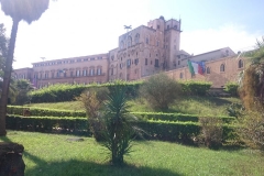 44514594_687663421605624_8970829076541472768_n