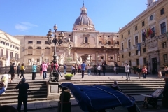 44530604_314700549344105_9117412672516653056_n