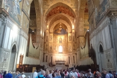 44551258_300377677460950_7773840945484660736_n