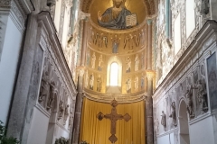 44598649_334214617344125_1059184208443867136_n