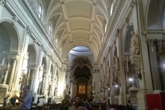 44606609_175478590060958_2819593081467174912_n