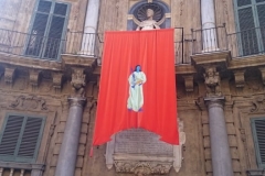 44684523_174950103435249_6925527304718254080_n