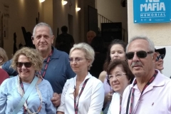 IMG-0c8ddd99a56cfec23693e30fe5fec69c-V