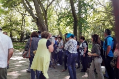 33833381_556612224739006_2994774210376630272_n