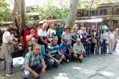 IMG-8ad9c1663cc03d9f5ba2047774538db0-V