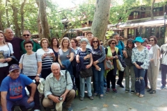 IMG-ec8fcfeaf9a0cef77400dcf6a8e61012-V