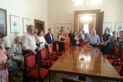 34601676_358322234690058_8086331401458155520_n