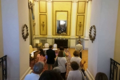 34640538_358321818023433_7250141212122808320_n