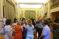 34645104_358321878023427_1301878572524240896_n