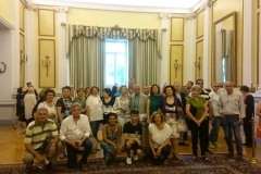 34665444_358321644690117_187695903400787968_n